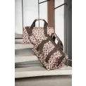 Torba Allrounder L 30l leo macchiato - 7