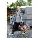 Bag ALLROUNDER L, leo macchiato - 3