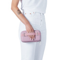 Saszetka Tour Mini Bag 1,3l pale lavender - 4