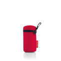 Siatka Mini Maxi Shoper L 15l red - 2