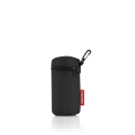 Siatka Mini Maxi Shopper L 22l black - 2