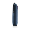 Torba Easyshoppingbag 30l dark blue - 2