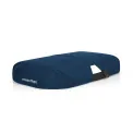 Przykrywka Carrybag Cover dark blue
