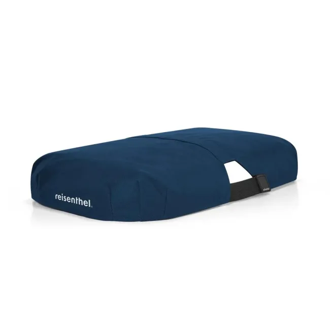Przykrywka Carrybag Cover dark blue