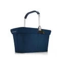 Przykrywka Carrybag Cover dark blue - 2