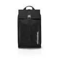 Wózek Citycruiser 40l black - 3