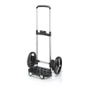 Wózek Citycruiser 40l dots - 2