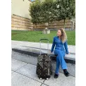 Wózek Citycruiser 40l dots - 7