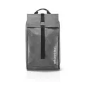 Trolley Citycruiser 40l twist silver - 3
