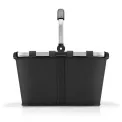 Koszyk Carrybag 22l platinum/black - 5