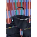 Koszyk Carrybag 22l platinum/black - 7