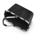 Koszyk Carrybag 22l platinum/black - 3