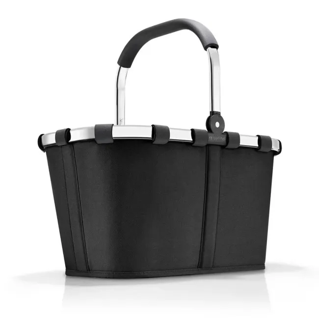 Koszyk Carrybag 22l platinum/black