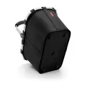 Koszyk Carrybag 22l platinum/black - 4