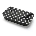 Torba Shoppingbasket 22l dots white - 4