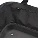 Torba Shoppingbasket 22l dots white - 7