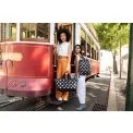 Torba Shoppingbasket 22l dots white - 9