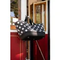 Torba Shoppingbasket 22l dots white - 10