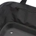 Bag Shoppingbasket 22l dots white - 3