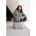 Koszyk Carrybag 22l herringbone sand - 11