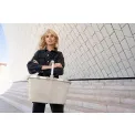 Koszyk Carrybag 22l herringbone sand - 12