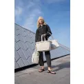 Koszyk Carrybag 22l herringbone sand - 9