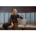 Koszyk Carrybag 22l herringbone sand - 13
