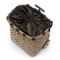 Trolley Carrycruiser 40l leo macchiato - 4