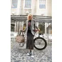 Torba Shopper M 15l leo macchiato - 6