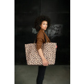 Bag Shopper XL 35l leo macchiato - 3