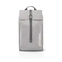 Trolley Citycruiser 40l herringbone grey - 2