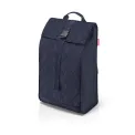 Wózek Citycruiser 40l rhombus midnight - 3