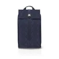 Wózek Citycruiser 40l rhombus midnight - 2