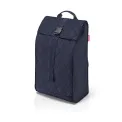 Trolley Citycruiser 40l rhombus midnight - 2
