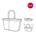 shopping basket Carrybag 22l lemon ice - 14