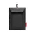 Torba Mini Maxi Travelbag 30l black - 3