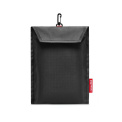 Torba Mini Maxi Travelbag 30l black - 2