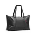 Torba Mini Maxi Travelbag 30l black