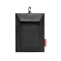 Bag Mini Maxi Travelbag 30l black - 3