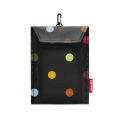 Torba Mini Maxi Travelbag 30l dots - 2