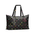 Bag Mini Maxi Travelbag 30l dots - 4