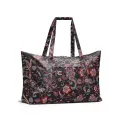 Torba Mini Maxi Travelbag 30l paisley black - 1