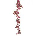 Garland Koleus 160cm - 1
