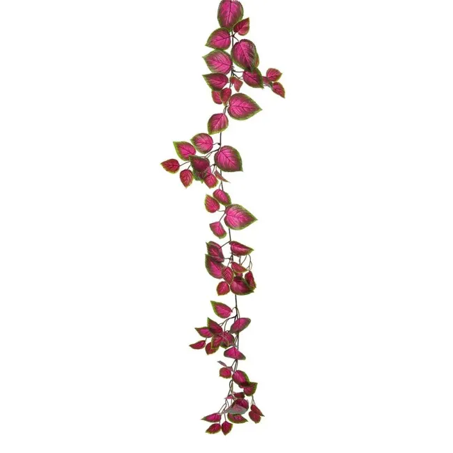 Girlanda Koleus 160cm
