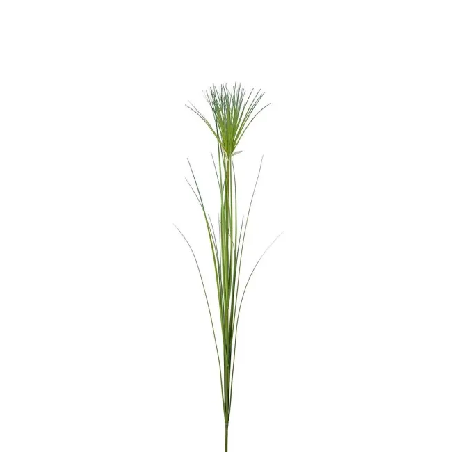 Gałązka Papirus 135cm