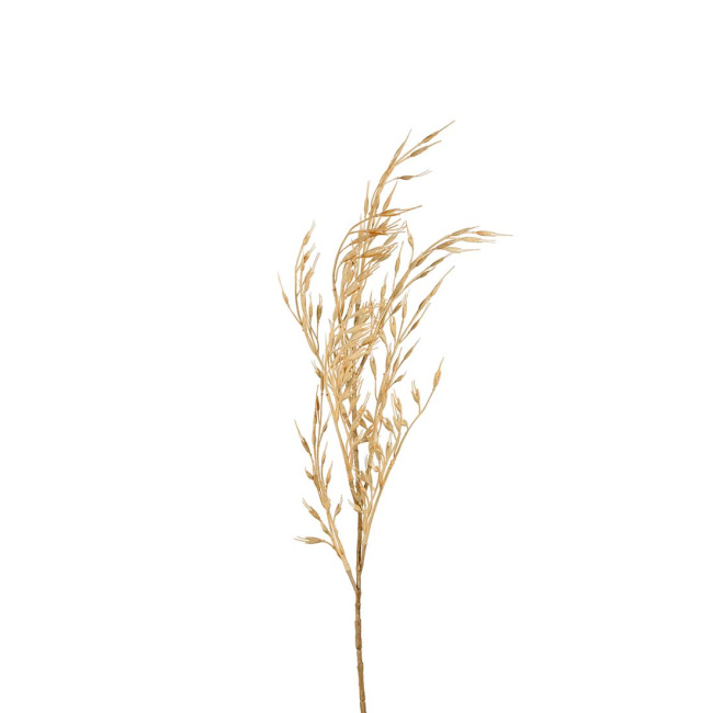 Twig dried grass 85cm