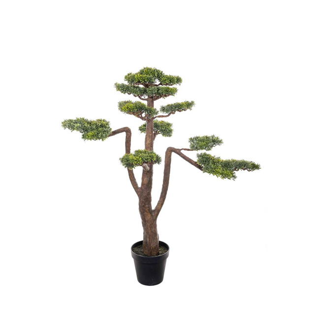 Bonsai Tree 125cm - 1