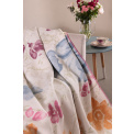 Blanket Mariefleur 150x200cm - 3