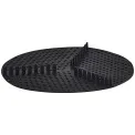 Brytfanna Silence Pro 28cm z wkładem parowym - 4