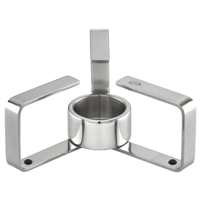 Podgrzewacz stalowy 17cm - 1